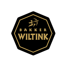 Bakker Wiltink