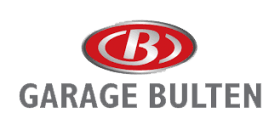Garage Bulten