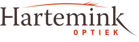 Hartemink Optiek