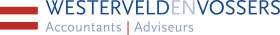 Westerveld en Vossers