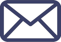 envelop